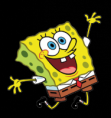 /album/imagenes/bob-esponja-png/
